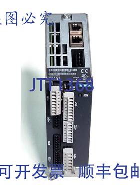 原装 供应6SL30550AA003AA1 端子模块 TM31