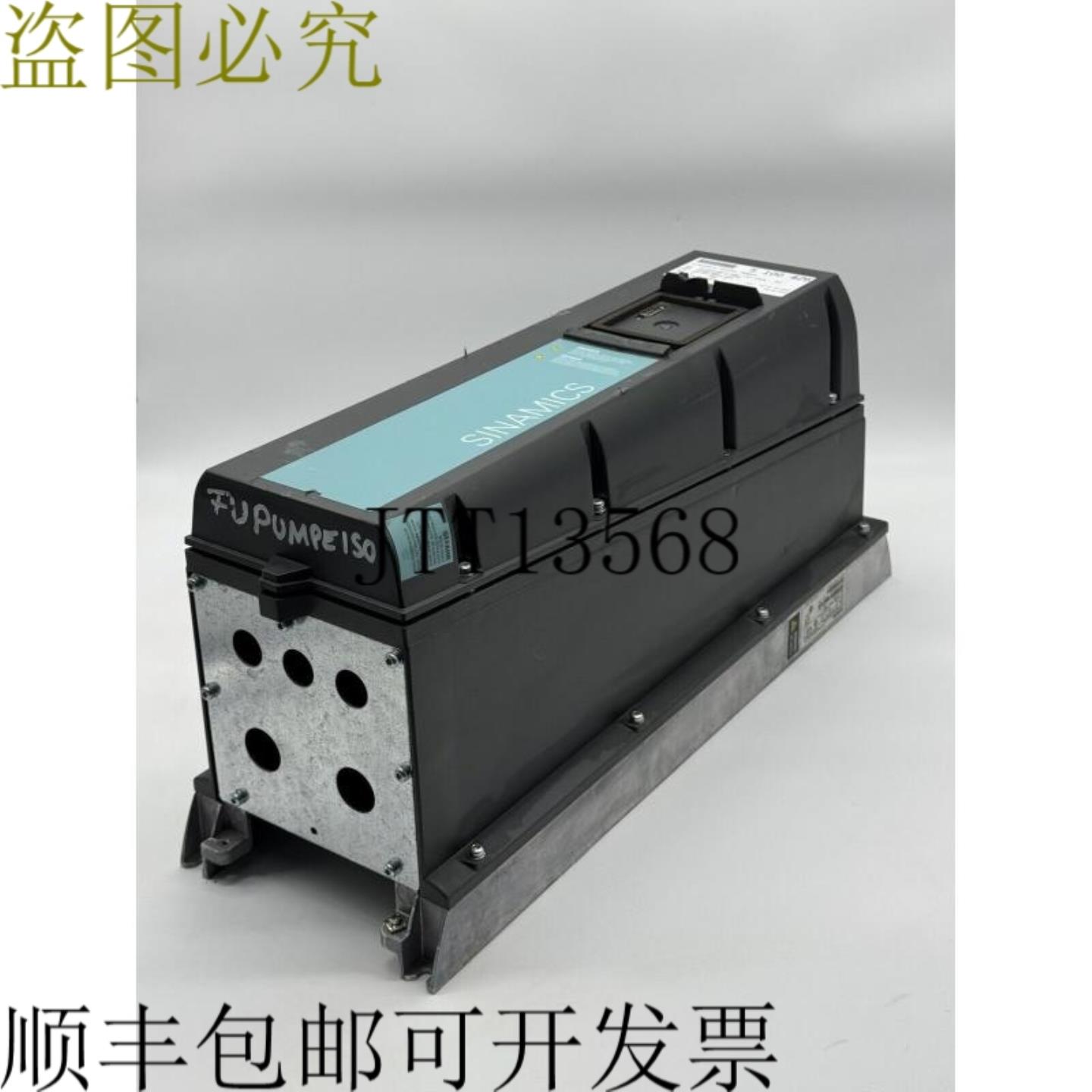 供应SINAMICS G120P 6SL3223-0DE27-5AA06SL3 223-0DE27-5A