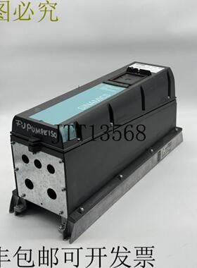 供应SINAMICS G120P 6SL3223-0DE27-5AA06SL3 223-0DE27-5A