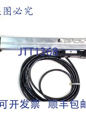 原装 供应直线编码器 MLC320-B2-025-PP-2-5M-C ATEK