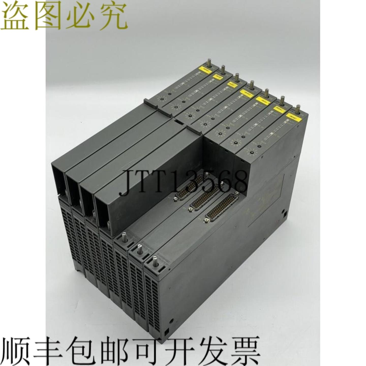 供应S7-400 6ES7461-1BA01-0AA0  6ES7 461-1BA01-0AA0  7