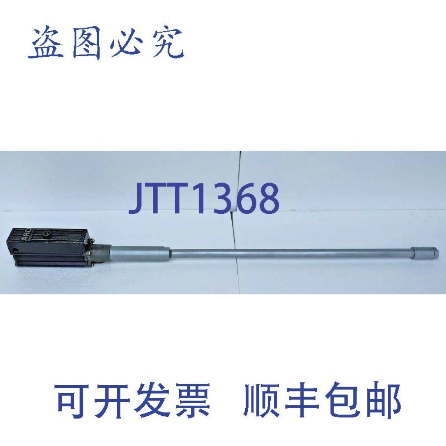 供应Aro LM2203A 46 B 气动油桶泵柱塞油泵450 Psi Inger