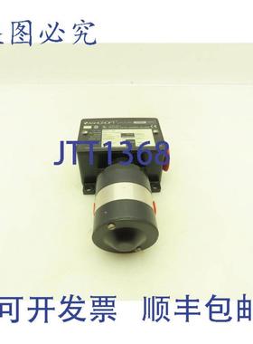 供应Ashcroft D420S XUD 压力开关 30 PSID 15A 125250VAC