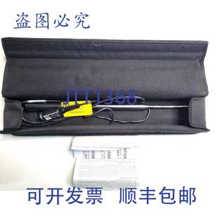 供应Delta 组合温度 OHM ACR 湿度探头 474 原装