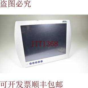 供应ADSTEC 213 VMT5015 AA04工控触摸屏 DVG