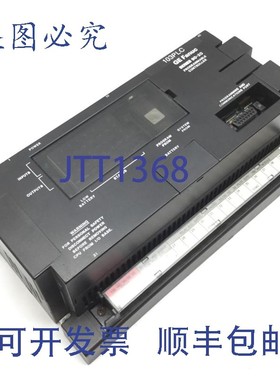 原装供应Fanuc IC692MDR541C I/O模块,带 IC692CPU211F CPU,电