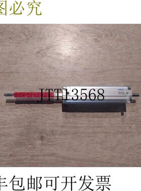 供应费斯托 ADVULQ-12-80-APA-S2 156150