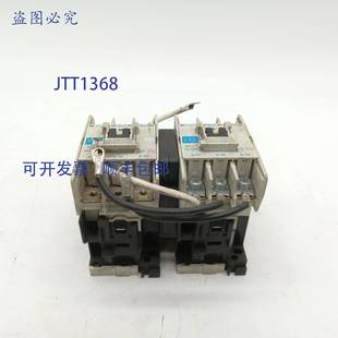 原装 供应电机MGC23306B3电磁换向接触器