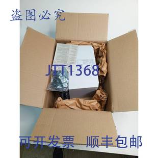 4MC3 直流隔离开关 MC3 供应MOELLER进口 串 SOL60 原装 60A