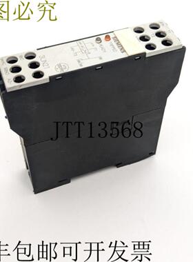 供应3UN2100-0CB4 24V 直流