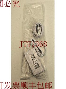 供应交流直流 Delta Electronics 120W 20V6A - 白色 ADP-1