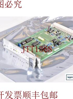 供应OF ARDENNE EA2100974-0119控制器板UbCA6A007634