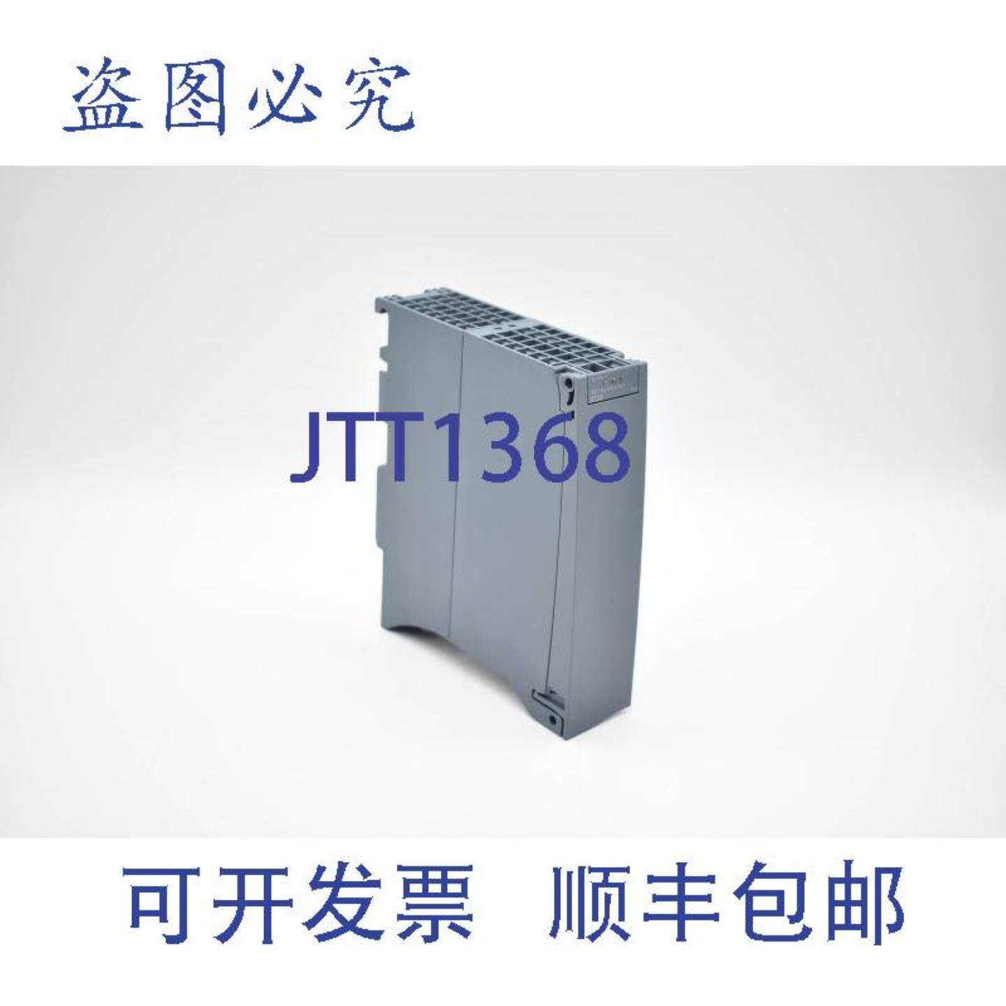 供应SimaticS7-1500CP1542-56GK7542-5FX00-0XE06GK7542-5FX00-0X