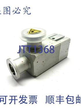 供应 XLF-16高真空阀0407MPa