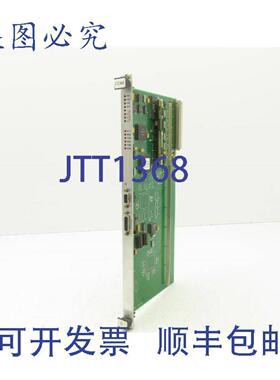 供应Van Dorn PC330-08B插槽卡通信电路板模块