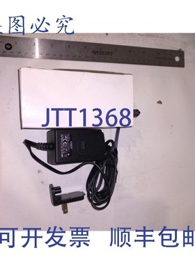 原装供应CONDOR SA-052A5P HK-CP13-A05 100-240V  0.35A 5V | eB