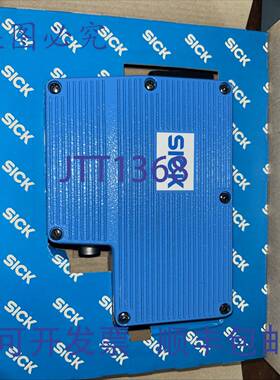 原装 供应！SICK DME 3000 211 SO2 SICK 激光