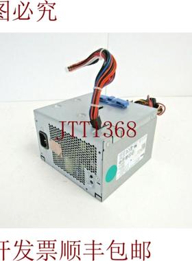 供应戴尔 N805F PW115 OptiPlex 360 380 760 960 255W 19-4