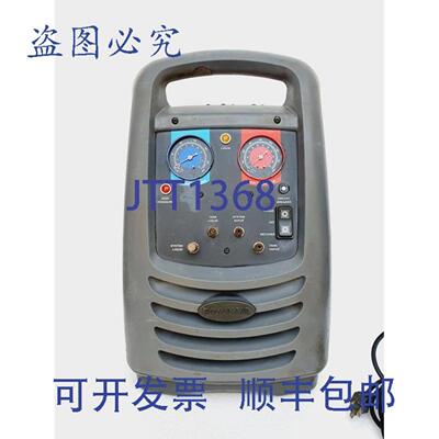 供应Robinair 25200B 冷却液装置 115V