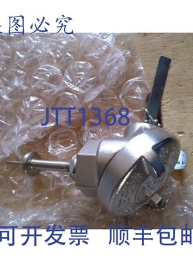 原装供应烧伤探头TE-310-101