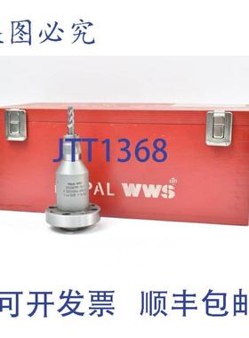 供应马帕尔 305068799-901 F30034044-000c 工具 5030 F 2604