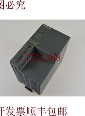 供应6EP1 353-0AA00  6EP1353-0AA00 SITOP 电源 2