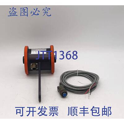 原装 供应Photocraft RH-3/24编码器