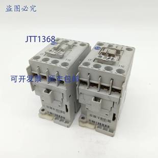 系列A Bradley 个装 接触器 24VDC CF310E 700 供应Allen 原装