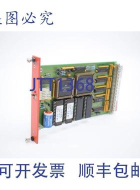 供应Promicon CPUCPU-5A1