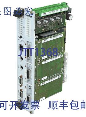 供应Jetter JC647 JetControl 控制器