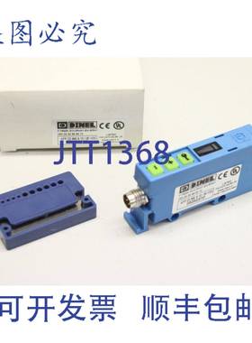 供应DINEL AFPC0966S AFP C0 966 S 1030 VDC 接近开关 0528