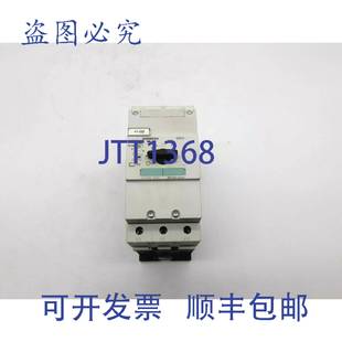 原装 4JA10断路器 供应3RV1041