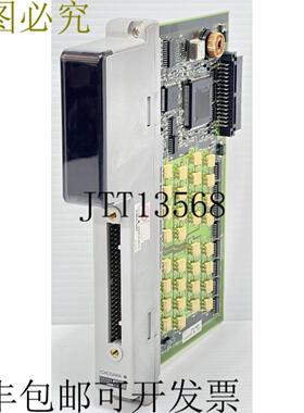 供应横河 ADM52C S2 DCS 数字输出模块 Centum CS