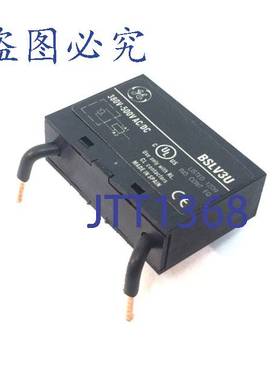 原装 供应压敏电阻器 110836 BSLV3U