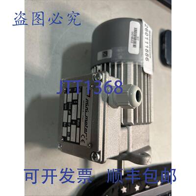 原装 供应MINIMOTOR AM145P2T 电机