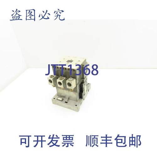 供应3TB5217-0A电机启动接触器135A125Hp600V3PH120VDIMENSION4