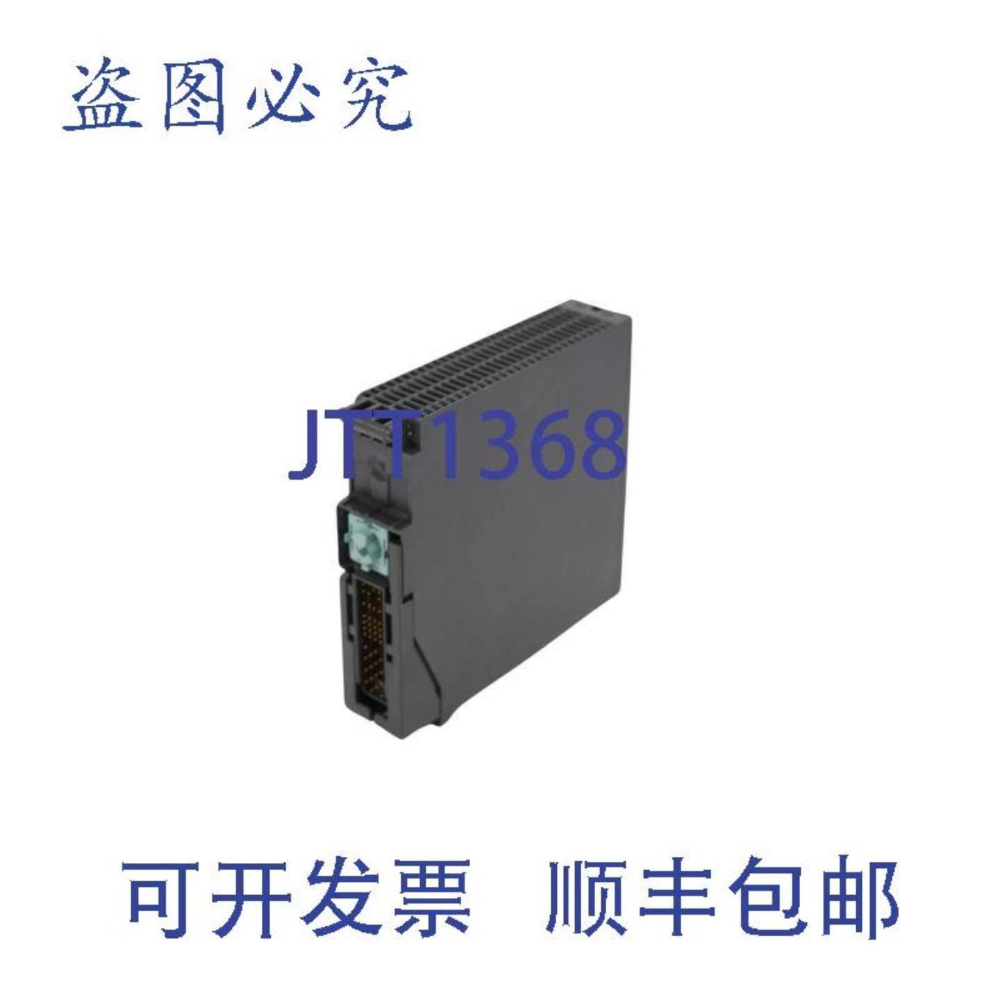 供应simatic S5 S5-90U95U100U 6ES5 464-8MA216ES5464-8MA21