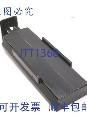 原装供应Reliant Systems 583200 线性滑台,行程:6-7/8