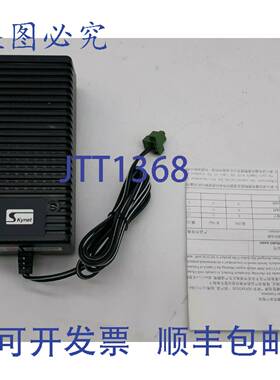 原装 供应Kynet SNP-PA59 电源