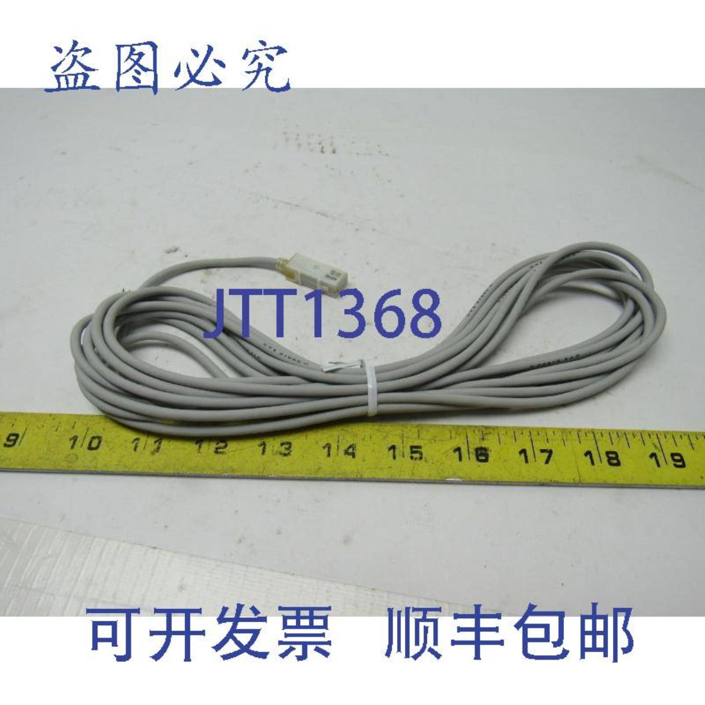 供应Taiyo AX115 磁接近簧片开关 2 线 1-LED 型