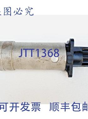 供应KOCSIS CMD-3A 111-A 液压启动马达200英寸12齿