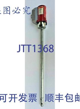 供应ALEMITE 9650 S10 PML 气动 Graisse Pompe 7500 Psi  Fa