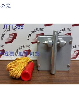 原装 供应Cherry Products E19 限位开关