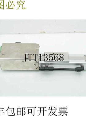 供应IAI DSCR-SA4-I-20-10-50-R-N24-SP-100 RS-232