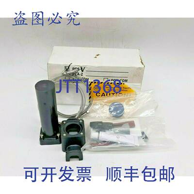 原装 供应Thermon 109502 PCS-V 接合器