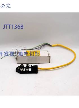 原装 供应图尔克 4MB12Z-5-5 多联箱