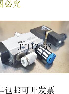 供应MEBH-32-18-B 电磁阀 172998 带 389614 阀线圈