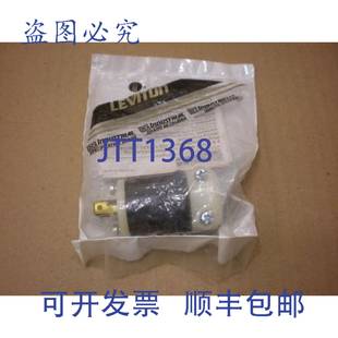 125V ML2 NEMA 插头 15AMP ML200P 00P 供应NIB 原装