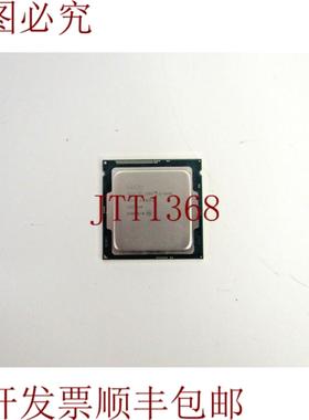 供应SR14F 酷睿 i5-4440 四核 310GHz 500GTs DMI2 6MB L3