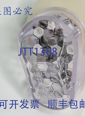 原装 供应10 件川崎 LED 转向信号器 50R-001174 安装